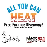 Leduc Furnaces photo 5