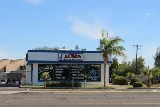 Acme Pool & Spa Care photo 7