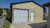 Presque isle concrete LLC photo 8