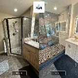 New Bathroom Remodeling Technologies Fort Worth photo 2