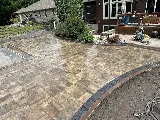 Precision Lawn & Landscape photo 6