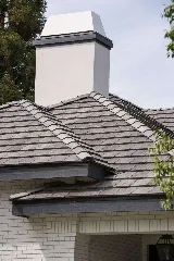 Wilson Brothers Roofing photo 2