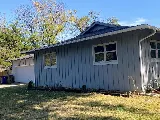 Crown Roofing & Solar Company of Wichita LLC photo 4