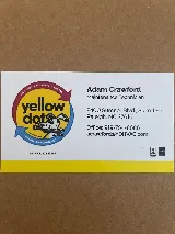 Yellow Dot Heating & Air Conditioning photo 5