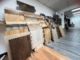 Evergreen Hardwood Floors photo 5