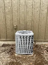Central Oregon Heating, Cooling, Plumbing & Electrical photo 2