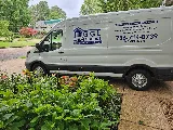 GGL Garage Doors Service photo 8
