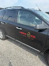 Lockdoc