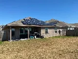 Solstice Solar photo 7