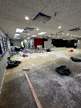 ON Group Remodeling & Construction photo 7