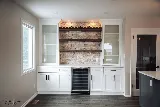 Pro Co Painting photo 4