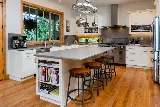 Montgomery Remodeling and Restoration photo 7