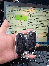 Express Auto Locksmith photo 3