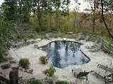 Barracuda Pool & Spa Co photo 2