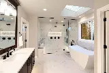 Home Dr Pros, LLC. photo 4