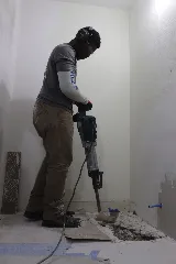 Quality Plumbing photo 7