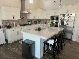 Cullers Homes LLC photo 8
