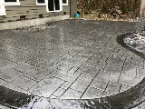 Sharks Concrete LLC photo 4