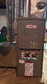 A-1 Milwaukee Heating and Cooling photo 4