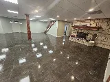 Knite Builders LLC photo 7