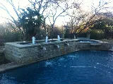 Parker County Pools photo 3