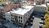 AP Roofing Company photo 7
