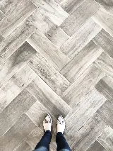 MAC Flooring & Interiors photo 3