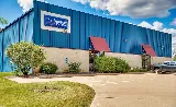 ProSource of Akron