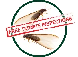 Kilter Termite and Pest Control