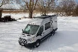 Off The Grid Energy Solutions photo 4
