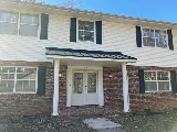 Knox City Roofs photo 5