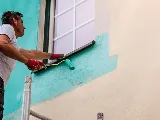 Milton Painters photo 7