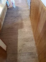 The Carpet Barn photo 6