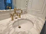 Hall and Sons Plumbing Inc photo 6