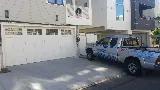 premier garage doors