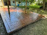 LNS Concrete LLC photo 5