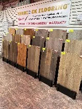 Maple Ridge Laminate Warehouse Ltd. photo 8