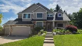 Ameritech Windows