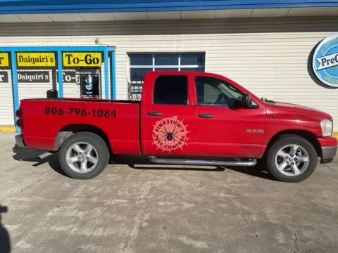 Pinkston's Pest Control photo 1
