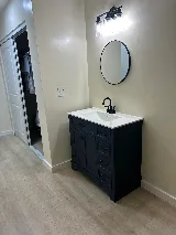 Specialty Flooring photo 6