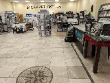 Carpet One Floor & Home photo 7