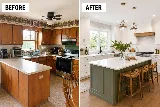 Polli Construction, inc. photo 5