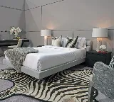 Don Bailey Flooring photo 8
