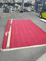 Diaz Carpets and More photo 8