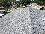 Rest Assured Roofing Corp.