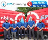 GPS Plumbing