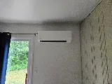 NextGen Heating and Air Conditioning photo 5