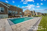 Premier Hardscaping and Pools photo 4