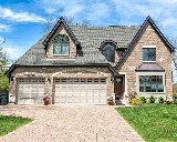 G3 Roofing photo 8