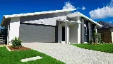 Nanaimo Builders and Renovations
